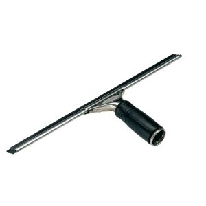 UNGER - Pro-Wischer - PR350 - Fenhy.de