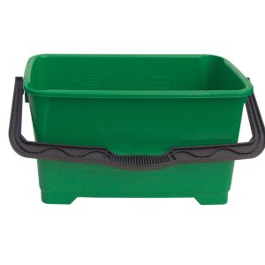 UNGER - Eimer 28L - QB220 - Fenhy.de