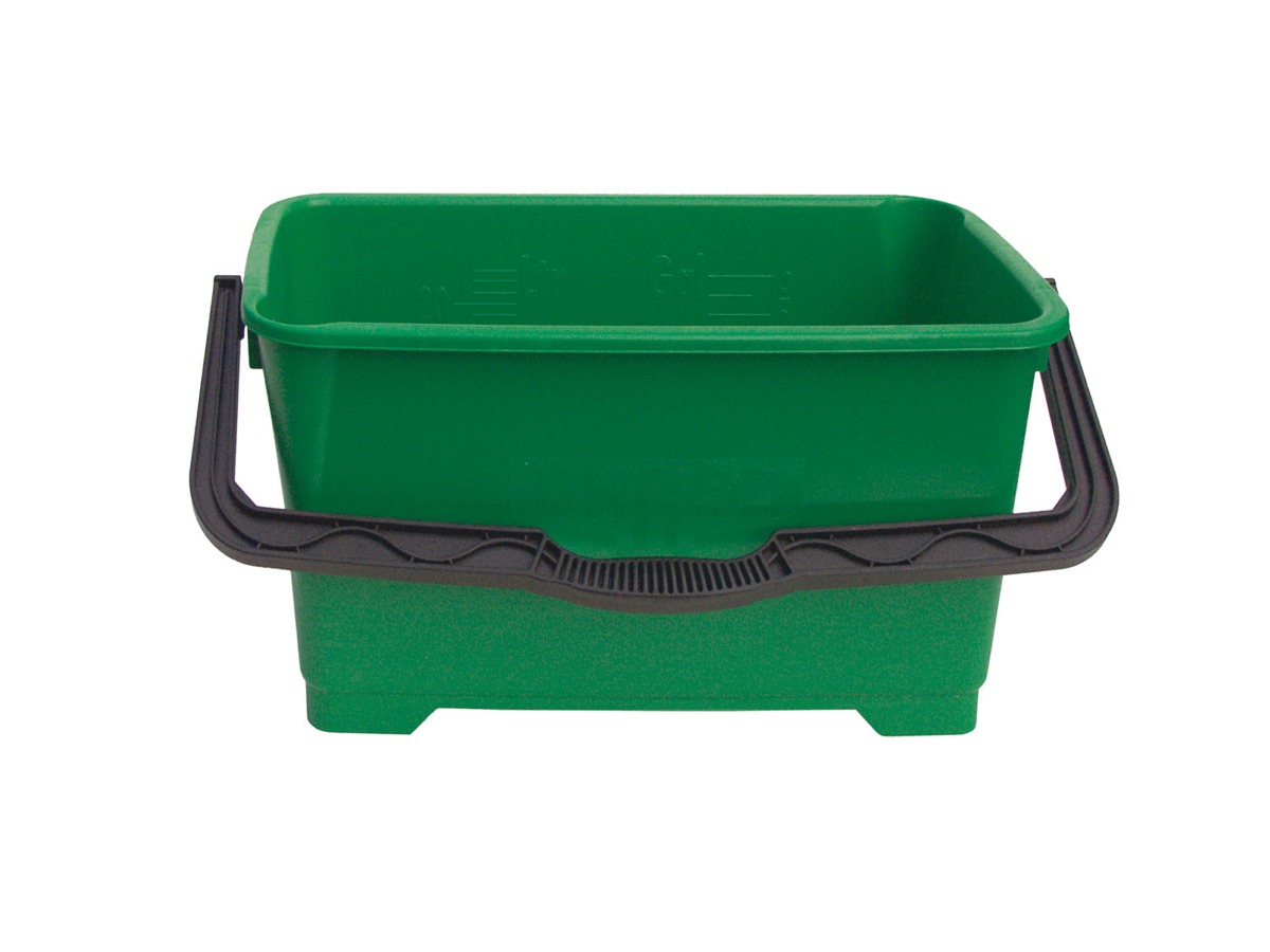 UNGER - Eimer 28L - QB220 - Fenhy.de