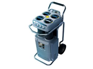 UNGER - HydroPower RO40-Filter - RO40C - Fenhy.de