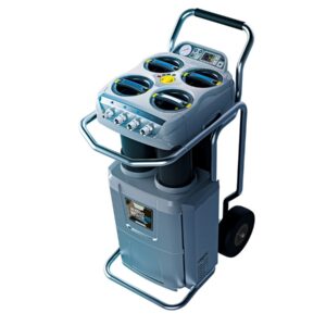UNGER - HydroPower RO40-Filter - RO40C - Fenhy.de