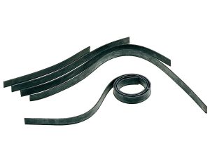 UNGER - Pro Wischergummi (p. st.) - RR350 - Fenhy.de