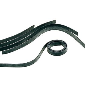 UNGER - Pro Wischergummi (p. st.) - RR350 - Fenhy.de