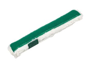 UNGER - StripWasher Pad-Bezug - RS350 - Fenhy.de