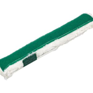 UNGER - StripWasher Pad-Bezug - RS350 - Fenhy.de