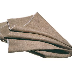 UNGER - Polierleinen - SCRM1 - Fenhy.de