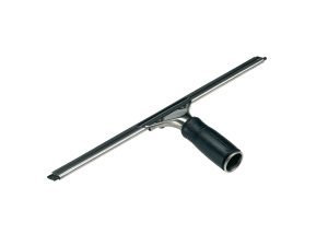 UNGER - S-Wischer - SE350 - Fenhy.de