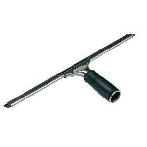 UNGER - S-Wischer - SE350 - Fenhy.de