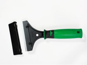 UNGER - ErgoTec Langgriffschaber - SH000 - Fenhy.de