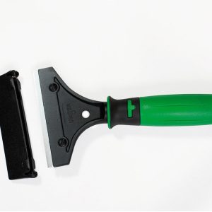 UNGER - ErgoTec Langgriffschaber - SH000 - Fenhy.de