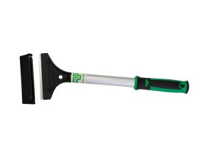UNGER - ErgoTec Langgriffschaber - SH250 - Fenhy.de