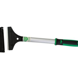 UNGER - ErgoTec Langgriffschaber - SH250 - Fenhy.de
