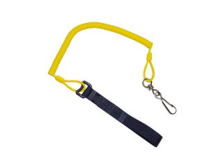 UNGER - Lasso - SL010 - Fenhy.de