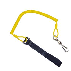 UNGER - Lasso - SL010 - Fenhy.de