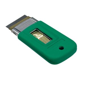 UNGER - ErgoTec Sicherheitsschaber - SR03K - Fenhy.de