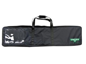 UNGER - Stingray Tasche - SRBAG - Fenhy.de