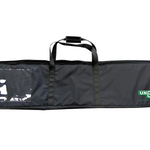 UNGER - Stingray Tasche - SRBAG - Fenhy.de