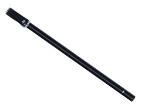 UNGER - Stingray Easy-Click-Stangen - SREXS - Fenhy.de