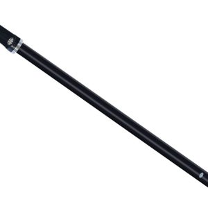 UNGER - Stingray Easy-Click-Stangen - SREXS - Fenhy.de
