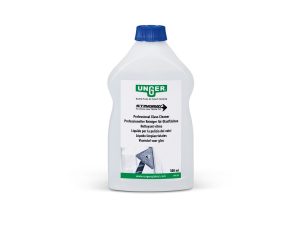 UNGER - Stingray OS Glasreiniger (500ml) - SRKO3b - Fenhy.de