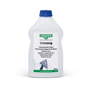 UNGER - Stingray OS Glasreiniger (500ml) - SRKO3b - Fenhy.de