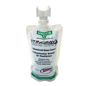 UNGER - Stingray Glasreiniger (150ml) - SRL01 - Fenhy.de