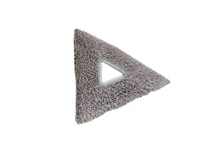 UNGER - Stingray Intensievreinigungs-Tripad - SRPD2 - Fenhy.de