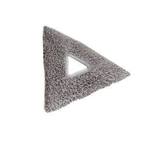 UNGER - Stingray Intensievreinigungs-Tripad - SRPD2 - Fenhy.de