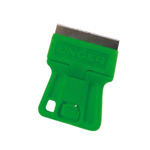 UNGER - Minischaber - STMIN - Fenhy.de