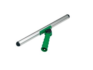 UNGER - StripWasher Swivel Träger - SV350 - Fenhy.de