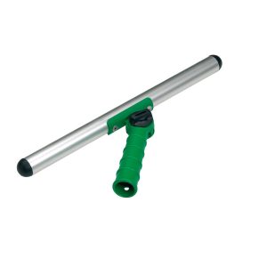 UNGER - StripWasher Swivel Träger - SV350 - Fenhy.de
