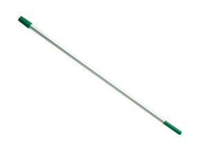 UNGER - TelePlus3 Verlängerung - T3120 - Fenhy.de