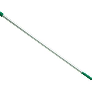 UNGER - TelePlus3 Verlängerung - T3120 - Fenhy.de