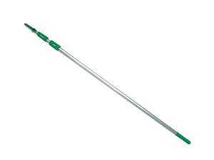 UNGER - TelePlus Stange 2,00m System - TDxxx - Fenhy.de