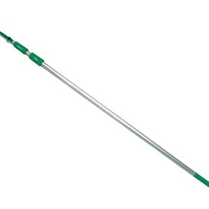 UNGER - TelePlus Stange 2,00m System - TDxxx - Fenhy.de