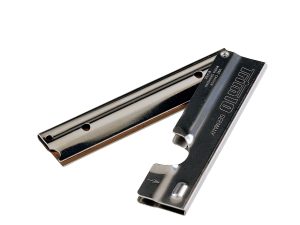 UNGER - Trim 10+1 - TM100 - Fenhy.de