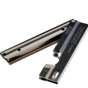 UNGER - Trim 10+1 - TM100 - Fenhy.de