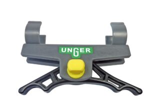 UNGER - HiFlo Control - TMOOV - Fenhy.de