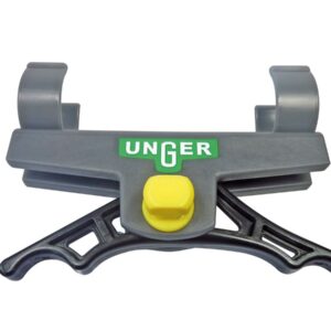 UNGER - HiFlo Control - TMOOV - Fenhy.de