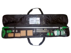 UNGER - Transet - TRSO0 - Fenhy.de