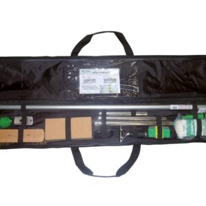 UNGER - Transet - TRSO0 - Fenhy.de
