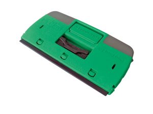 UNGER - ProTrim 10 - TX100 - Fenhy.de