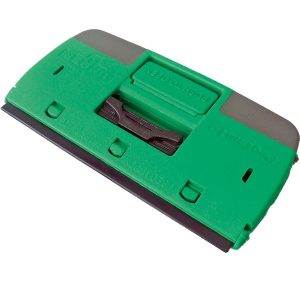 UNGER - ProTrim 10 - TX100 - Fenhy.de