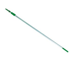 UNGER - TelePlus Stange 1,25m System - TZ250 - Fenhy.de