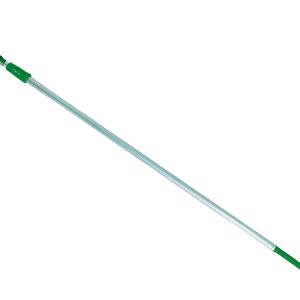 UNGER - TelePlus Stange 1,25m System - TZ250 - Fenhy.de