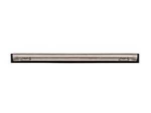 UNGER- S-Schiene Plus - UC300 - Fenhy.de
