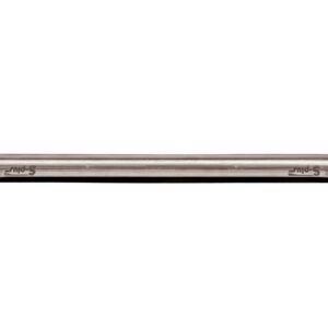 UNGER- S-Schiene Plus - UC300 - Fenhy.de