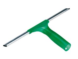 UNGER - UniTec Wischer Light - US300 - Fenhy.de