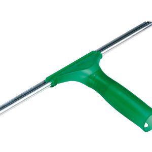 UNGER - UniTec Wischer Light - US300 - Fenhy.de