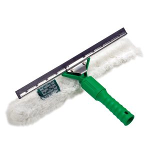 UNGER - VisaVersa - VP350-1 - Fenhy.de